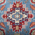 Village Kazak 155 x 97 cms - The Nomads Tent